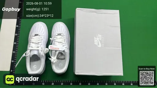 SKU 596087