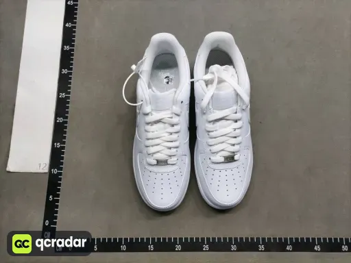 __qc_other__ d:2026-05-10