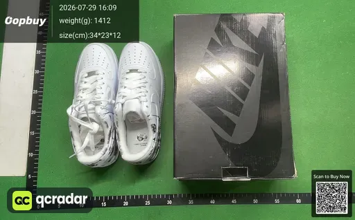 SKU 760358