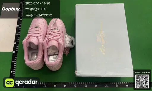 SKU 053528
