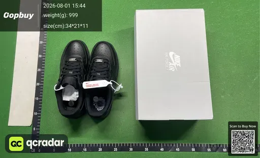 SKU 596183