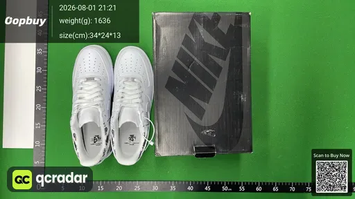 SKU 760362