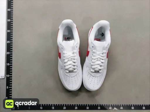 __qc_other__ d:2026-06-17