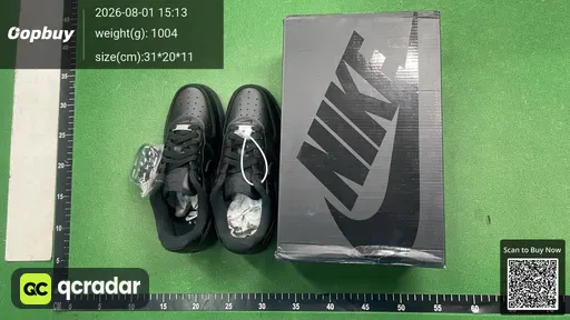 SKU 596287