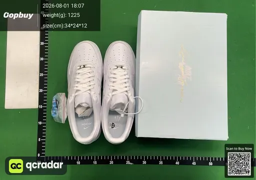 SKU 596129