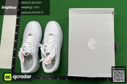 SKU 596095
