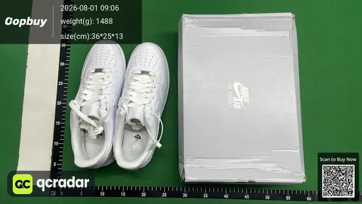 SKU 596093
