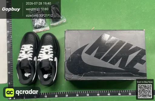 SKU 138297