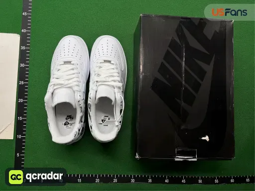 __qc_other__ d:2026-05-27