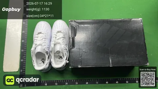 SKU 760340