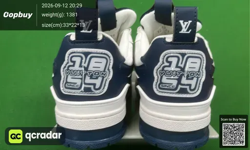 QC photo