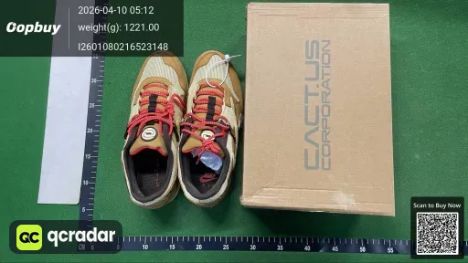 __qc_other__ d:2026-04-09