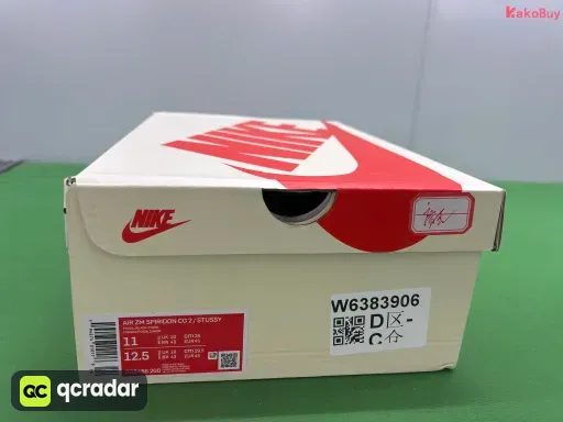 配色:PK ZOOM斯图西沙漠黄 编码（9）