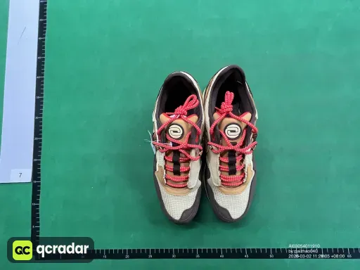 __qc_other__ d:2026-03-02