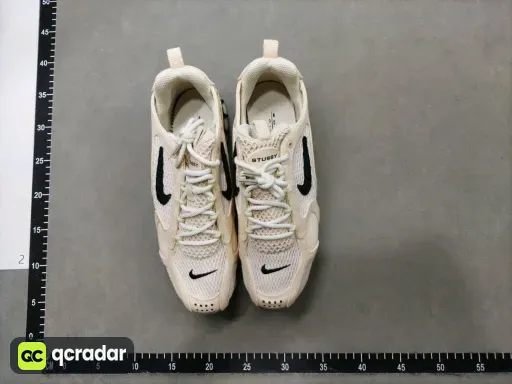 __qc_other__ d:2026-04-15