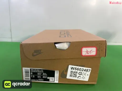 配色:PK TS MAX1 土星金色 编码（9）