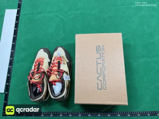 __qc_other__ o:ec0103a5a518