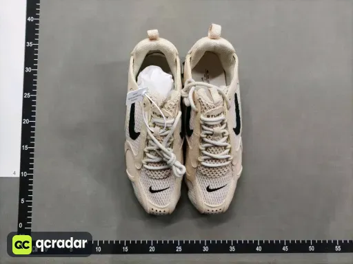 __qc_other__ d:2026-06-01
