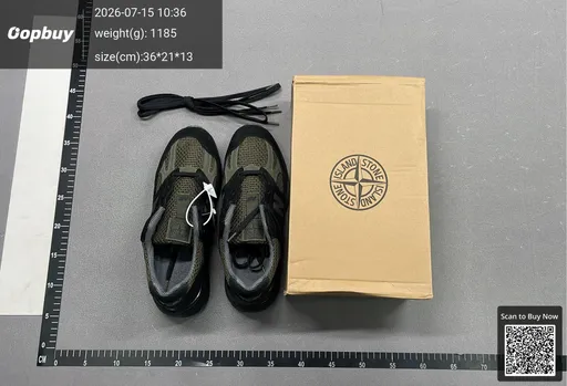 SKU 581730