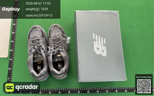 SKU 417781