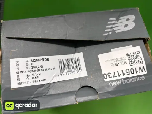 __qc_other__ d:2026-09-10