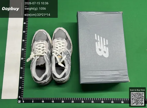 SKU 417699