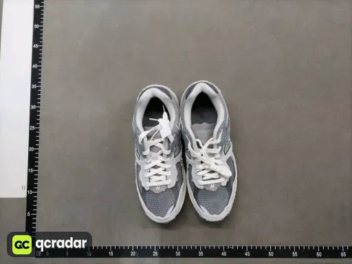 __qc_other__ d:2026-06-14