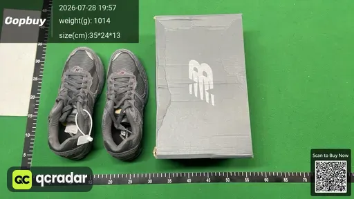 SKU 417777