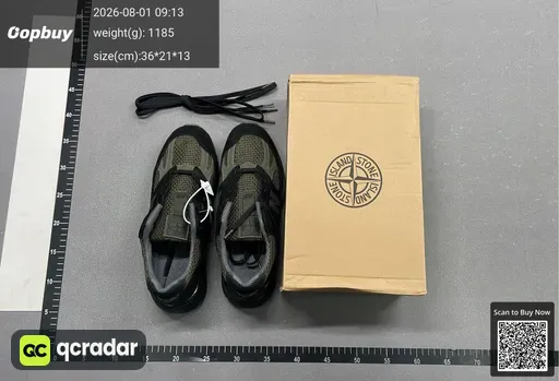 SKU 581730