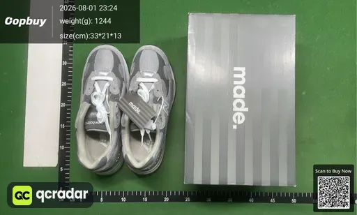 SKU 417621