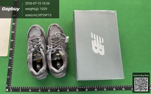 SKU 417781