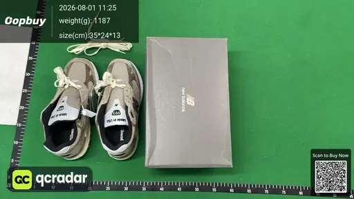 SKU 393224