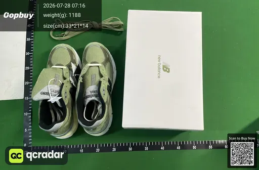 SKU 417901