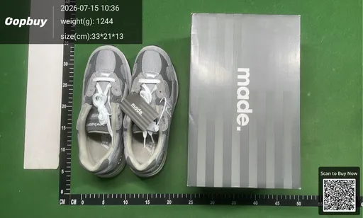 SKU 417621