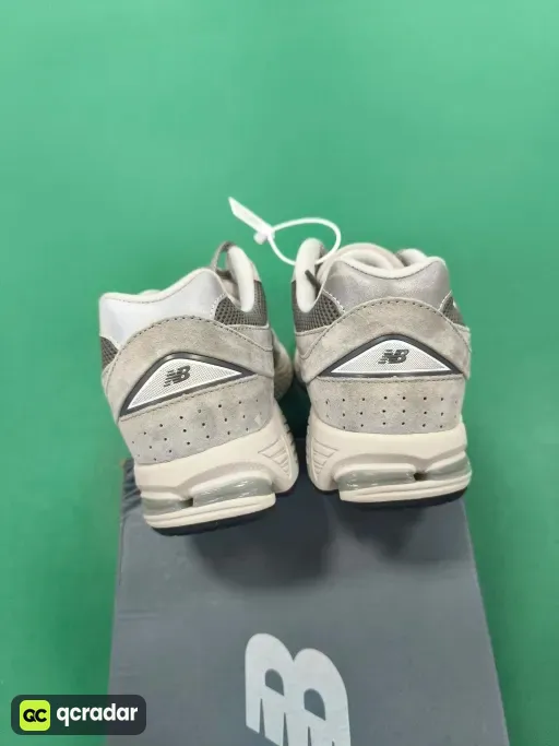 __qc_other__ d:2025-04-06