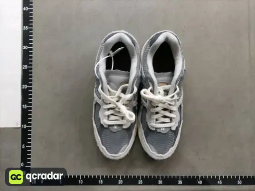 __qc_other__ d:2026-07-06