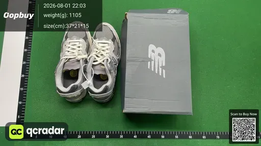 SKU 417705