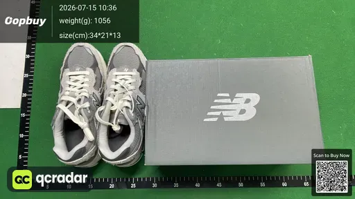 SKU 417703