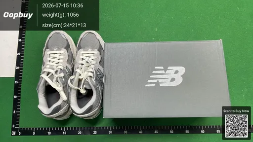 SKU 417703
