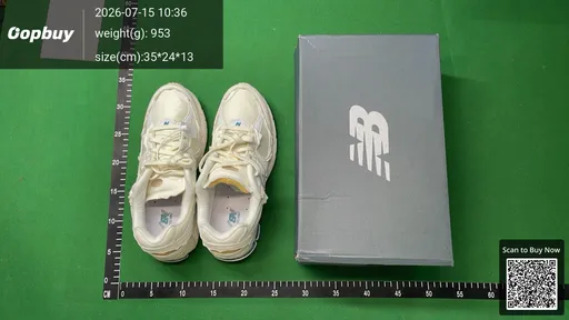 SKU 417807