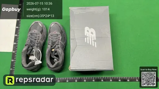 SKU 417777