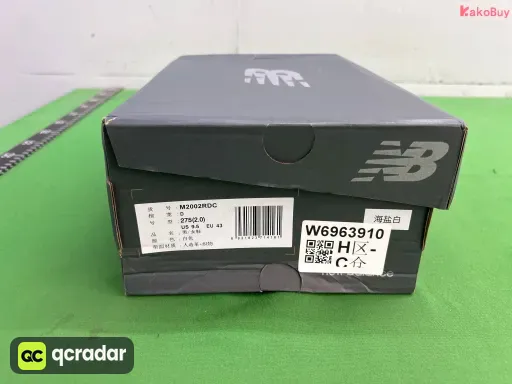 配色:总裁2002R 海盐白 RDC
