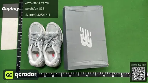 SKU 581770