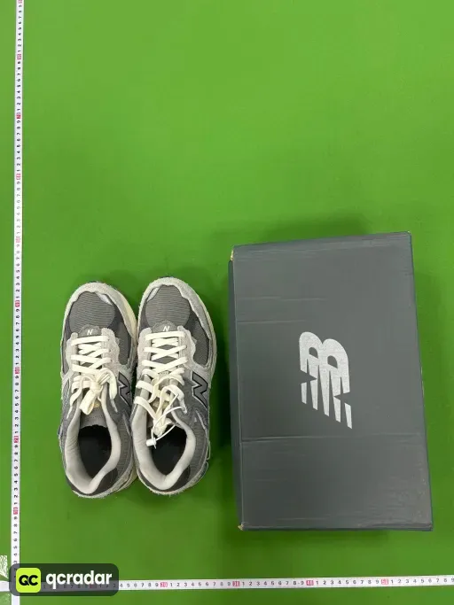__qc_other__ d:2026-08-05
