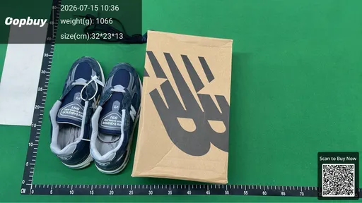 SKU 581922