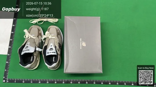 SKU 393224