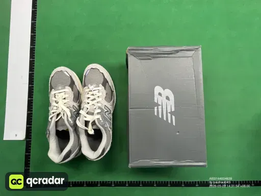 __qc_other__ d:2026-05-28
