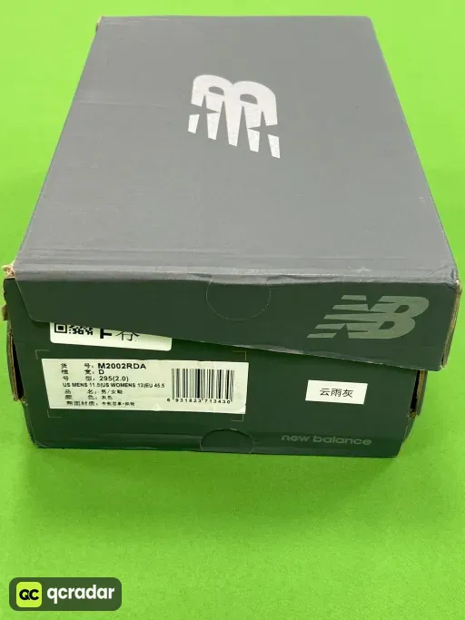 __qc_other__ d:2026-07-28
