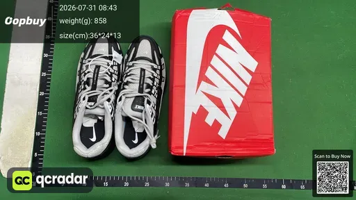 SKU 403590