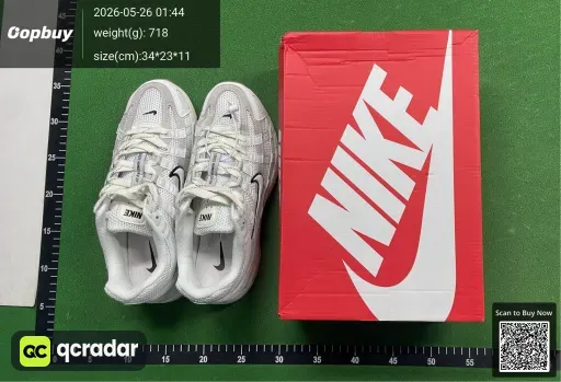 __qc_other__ d:2026-05-25